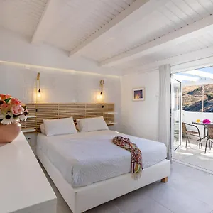 Castello Apartment