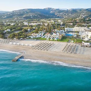 Complex Grecotel Creta Palace, Rethymnon