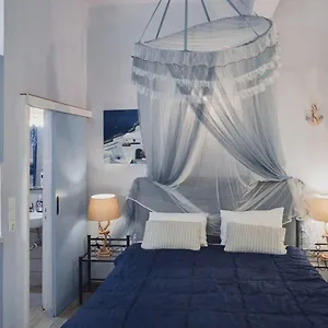 Lefaki Appartement