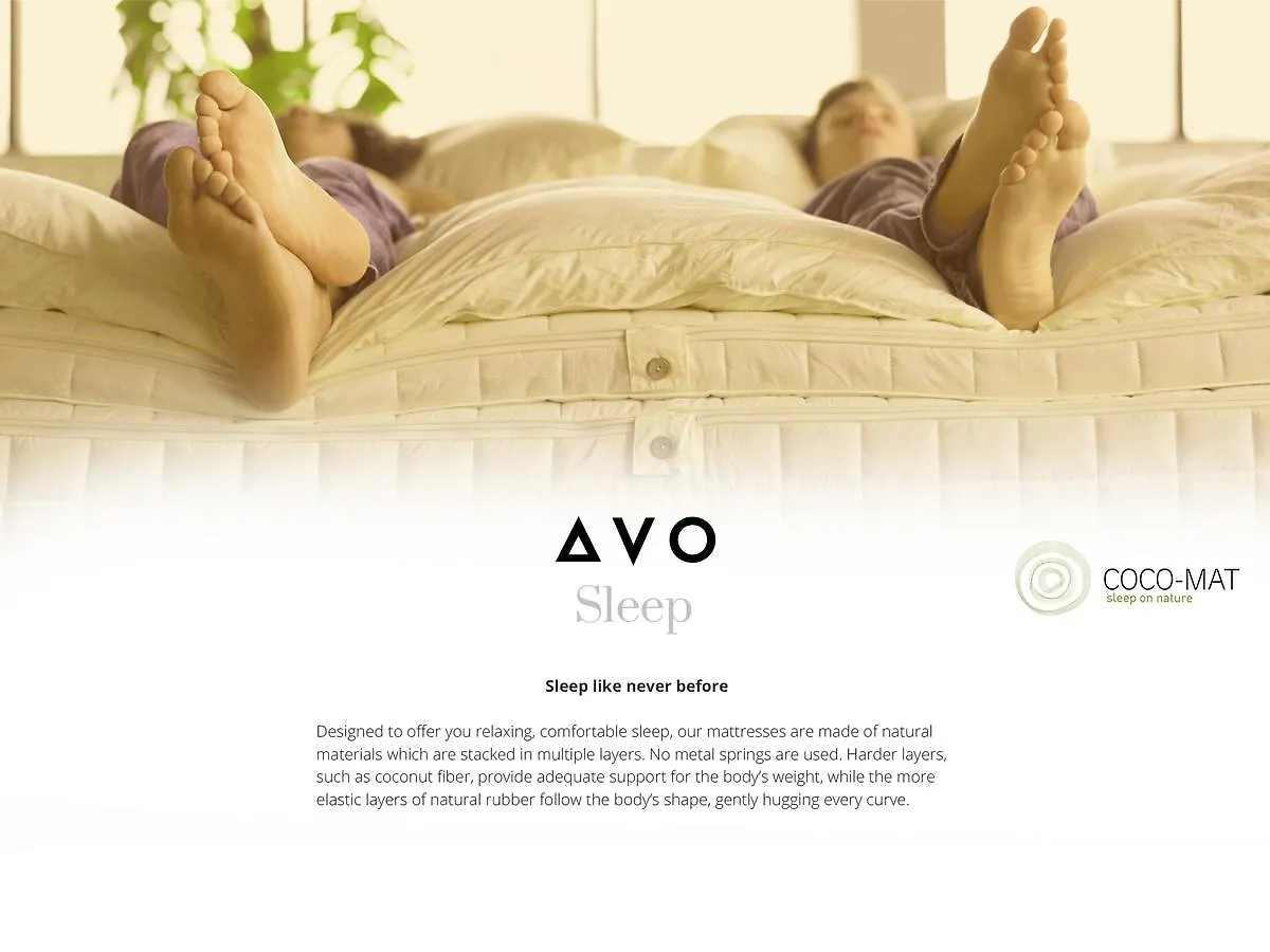 Hotel Dyo Suites Rethymno