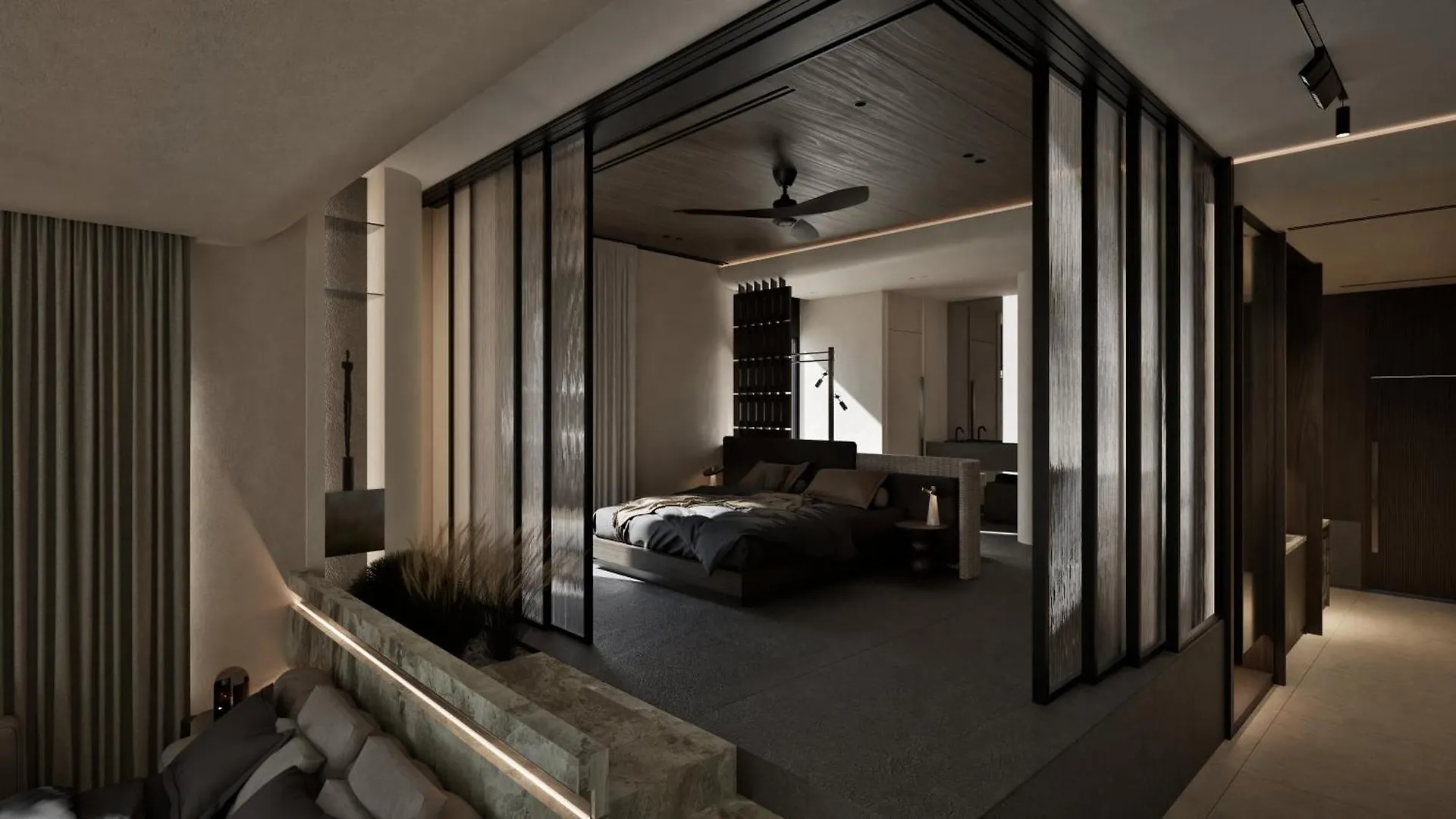 Hotel Dyo Suites Rethimnon